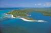 One & Only Le Saint Geran 